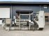 Notstromaggregat del tipo Deutz MWM TBD 604 BV12 Leroy Somer 1450 kVA generatorset ex emergency, Gebrauchtmaschine In VEEN (Immagine 3)