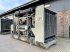 Notstromaggregat des Typs Deutz MWM TBD 604 BV12 Leroy Somer 1450 kVA generatorset ex emergency, Gebrauchtmaschine in VEEN (Bild 7)