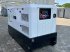 Notstromaggregat del tipo Deutz TCD2.9L4 - 60 kVA Stage V Generator - DPX-19006.1, Neumaschine en Oudenbosch (Imagen 2)