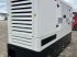 Notstromaggregat типа Deutz TCD6.1L6 - 165 kVA Stage V Generator - DPX-19014, Neumaschine в Oudenbosch (Фотография 3)