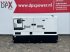 Notstromaggregat typu Deutz TCD6.1L6 - 165 kVA Stage V Generator - DPX-19014, Neumaschine v Oudenbosch (Obrázek 1)