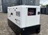 Notstromaggregat του τύπου Deutz TD2.2L3 - 33 kVA Stage V Generator - DPX-19004.1, Neumaschine σε Oudenbosch (Φωτογραφία 2)