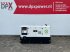 Notstromaggregat del tipo Deutz TD2.9 L4 - 43 kVA Stage V Generator - DPX-19010, Neumaschine In Oudenbosch (Immagine 1)