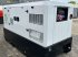 Notstromaggregat типа Deutz TD2.9 L4 - 43 kVA Stage V Generator - DPX-19010, Neumaschine в Oudenbosch (Фотография 2)