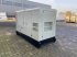 Notstromaggregat del tipo Doosan DN03-OOG01 - 70 kVA Generator - DPX-19850, Neumaschine en Oudenbosch (Imagen 2)