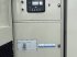 Notstromaggregat typu Doosan DP158LC - 510 kVA Generator - DPX-19855, Neumaschine w Oudenbosch (Zdjęcie 8)