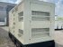 Notstromaggregat tipa Doosan DP180LA - 630 kVA Generator - DPX-19856, Neumaschine u Oudenbosch (Slika 2)