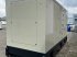 Notstromaggregat του τύπου Doosan DP180LA - 630 kVA Generator - DPX-19856, Neumaschine σε Oudenbosch (Φωτογραφία 3)