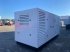 Notstromaggregat tipa Doosan DP222CC - 1000 kVA Generator - DPX-21068, Neumaschine u Oudenbosch (Slika 2)