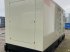 Notstromaggregat za tip Doosan DP222LC - 825 kVA Generator - DPX 19858, Neumaschine u Oudenbosch (Slika 3)