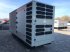 Notstromaggregat tipa Doosan engine DP222LC - 825 kVA Generator - DPX-15565, Neumaschine u Oudenbosch (Slika 2)