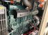 Notstromaggregat za tip Doosan engine P126TI - 275 kVA Generator - DPX-15551, Neumaschine u Oudenbosch (Slika 7)