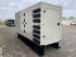 Notstromaggregat del tipo Doosan engine P126TI - 275 kVA Generator - DPX-15551, Neumaschine en Oudenbosch (Imagen 2)