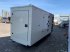 Notstromaggregat tipa Doosan engine P126TI-II - 330 kVA Generator - DPX-15552, Neumaschine u Oudenbosch (Slika 3)