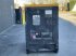 Notstromaggregat tipa Doosan G 100, Gebrauchtmaschine u Waregem (Slika 3)