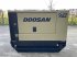 Notstromaggregat des Typs Doosan G 20, Gebrauchtmaschine in Waregem (Bild 11)