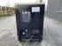 Notstromaggregat del tipo Doosan G 20, Gebrauchtmaschine In Waregem (Immagine 11)