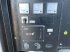 Notstromaggregat del tipo Doosan G 40, Gebrauchtmaschine In Waregem (Immagine 11)