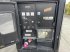 Notstromaggregat del tipo Doosan G 40, Gebrauchtmaschine In Waregem (Immagine 8)