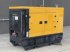 Notstromaggregat del tipo Doosan G 40, Gebrauchtmaschine In Waregem (Immagine 1)