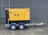 Notstromaggregat del tipo Doosan G 40, Gebrauchtmaschine In Waregem (Immagine 1)