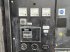 Notstromaggregat del tipo Doosan G 40, Gebrauchtmaschine In Waregem (Immagine 9)