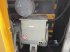 Notstromaggregat del tipo Doosan G 40, Gebrauchtmaschine In Waregem (Immagine 7)