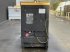 Notstromaggregat tipa Doosan G 40, Gebrauchtmaschine u Waregem (Slika 2)