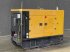 Notstromaggregat del tipo Doosan G 40, Gebrauchtmaschine In Waregem (Immagine 1)