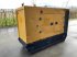 Notstromaggregat del tipo Doosan G 40, Gebrauchtmaschine In Waregem (Immagine 4)