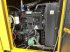 Notstromaggregat del tipo Doosan G 60, Gebrauchtmaschine In Waregem (Immagine 7)