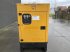 Notstromaggregat des Typs Doosan G 60, Gebrauchtmaschine in Waregem (Bild 10)