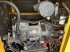 Notstromaggregat del tipo Doosan G 60, Gebrauchtmaschine In Waregem (Immagine 4)