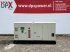 Notstromaggregat tipa Doosan P086TI-1 - 165 kVA Generator - DPX-19851, Neumaschine u Oudenbosch (Slika 1)