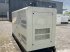 Notstromaggregat typu Doosan P086TI-1 - 165 kVA Generator - DPX-19851, Neumaschine w Oudenbosch (Zdjęcie 2)