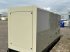 Notstromaggregat del tipo Doosan P086TI-1 - 165 kVA Generator - DPX-19851, Neumaschine en Oudenbosch (Imagen 3)