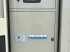 Notstromaggregat του τύπου Doosan P086TI-1 - 165 kVA Generator - DPX-19851, Neumaschine σε Oudenbosch (Φωτογραφία 8)