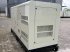 Notstromaggregat des Typs Doosan P086TI - 220 kVA Generator - DPX-19852, Neumaschine in Oudenbosch (Bild 2)