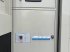 Notstromaggregat del tipo Doosan P086TI - 220 kVA Generator - DPX-19852, Neumaschine In Oudenbosch (Immagine 8)