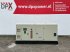 Notstromaggregat Türe ait Doosan P086TI - 220 kVA Generator - DPX-19852, Neumaschine içinde Oudenbosch (resim 1)