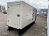 Notstromaggregat Türe ait Doosan P126TI - 275 kVA Generator - DPX-15551, Neumaschine içinde Oudenbosch (resim 3)