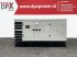 Notstromaggregat del tipo Doosan P126TI - 275 kVA Generator - DPX-15551, Neumaschine In Oudenbosch (Immagine 1)