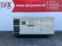 Notstromaggregat типа Doosan P126TI-II - 330 kVA Generator - DPX-15552, Neumaschine в Oudenbosch (Фотография 1)