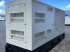 Notstromaggregat tipa Doosan P126TI-II - 330 kVA Generator - DPX-19853, Neumaschine u Oudenbosch (Slika 2)