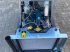 Notstromaggregat от тип Genset MPM 15/400 I-K - Welding - DPX-35500, Neumaschine в Oudenbosch (Снимка 10)