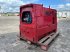 Notstromaggregat za tip Genset Power & Welding - 10 kVA - DPX-12604, Gebrauchtmaschine u Oudenbosch (Slika 3)