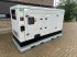 Notstromaggregat del tipo Himoinsa HFW 120 Iveco FPT Stamford 120 kVA Silent Rental generatorset Ne, Neumaschine en VEEN (Imagen 1)