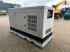 Notstromaggregat tipa Himoinsa HFW 120 Iveco FPT Stamford 120 kVA Silent Rental generatorset Ne, Neumaschine u VEEN (Slika 9)