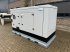 Notstromaggregat du type Himoinsa HFW 120 Iveco FPT Stamford 120 kVA Silent Rental generatorset Ne, Neumaschine en VEEN (Photo 4)