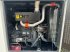 Notstromaggregat typu Himoinsa HFW 120 Iveco FPT Stamford 120 kVA Silent Rental generatorset Ne, Neumaschine v VEEN (Obrázok 8)